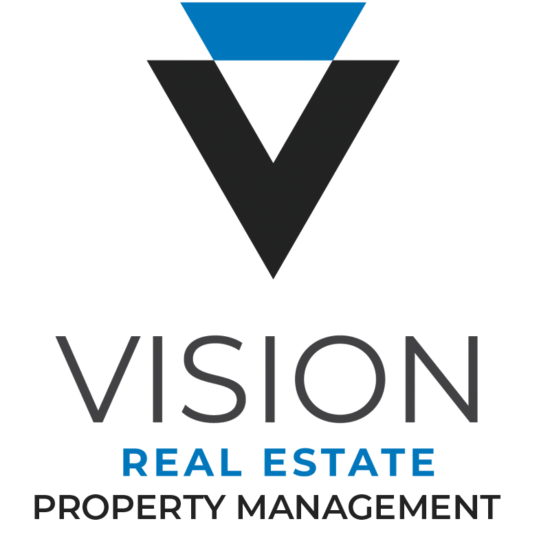 Property Management Blog